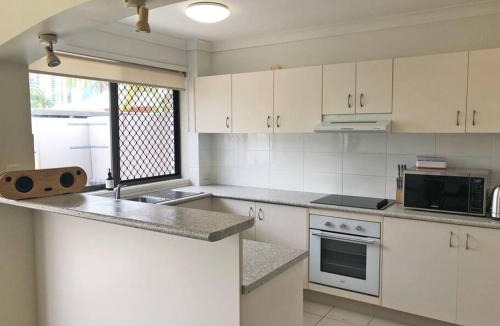 Surfers Paradise Apartment | Paradise Villas - Villa 2