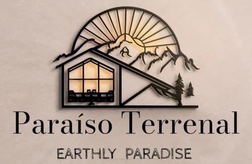 Platanares Ski Chalet | Paraiso Terrenal Chalet