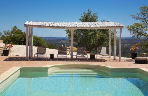 Baiona House | Paraiso Escondido Retreat Centre