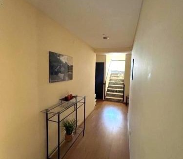 Figueiro dos Vinhos Bed & Breakfast | Paris By Palacium Group