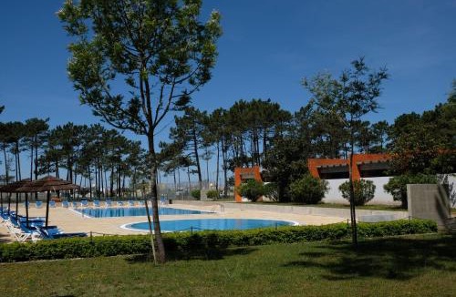 Gafanha da Boa Hora Other | Parque de Campismo Orbitur Vagueira