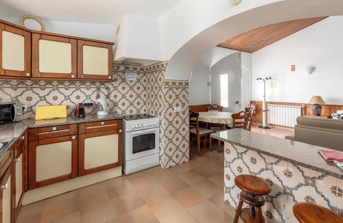 Vale de Parra Apartment | Parque Monte Verde