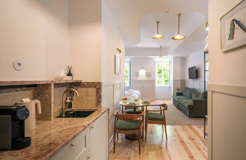 Sintra Hotel | Passeio Sintra Collection