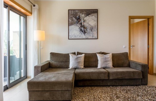 Pata de Baixo Apartment | Patã Village