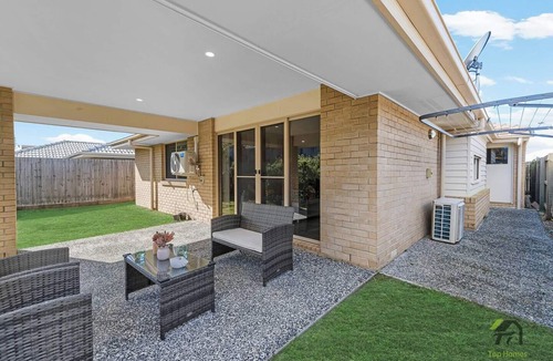 Pimpama House | Peace&Cozy home in Pimpama