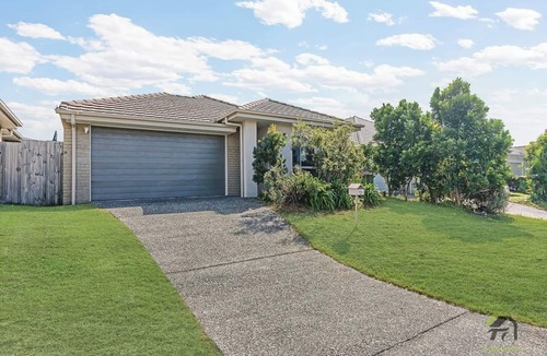 Pimpama House | Peace&Cozy home in Pimpama
