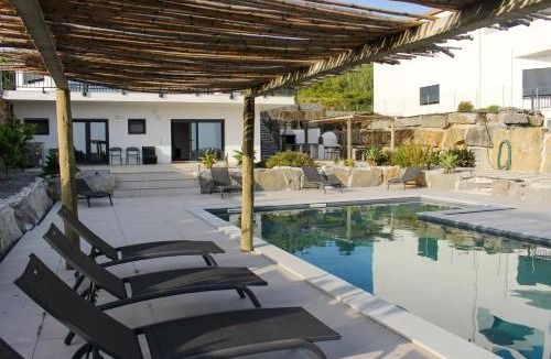 Lourinha Villa | Peace House Lourinhã - Villa 6
