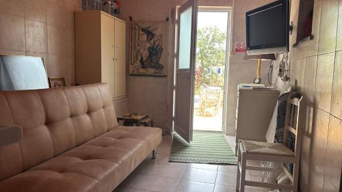 Alcoutim Apartment | Peaceful Portuguese Apartment