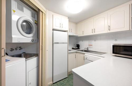 Hamilton Hotel | Pegasus Motor Inn and Serviced Apartments