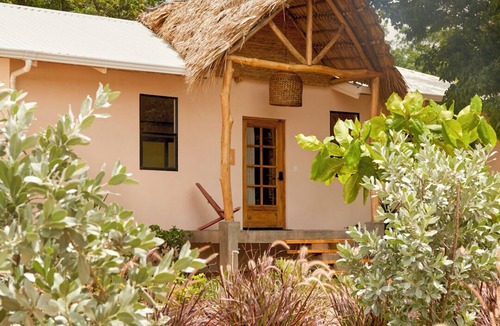 Popoyo Villa | Pelícano Popoyo Boutique Villas