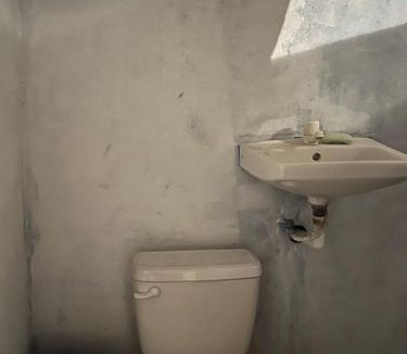 Playa Gigante House | Pelican House