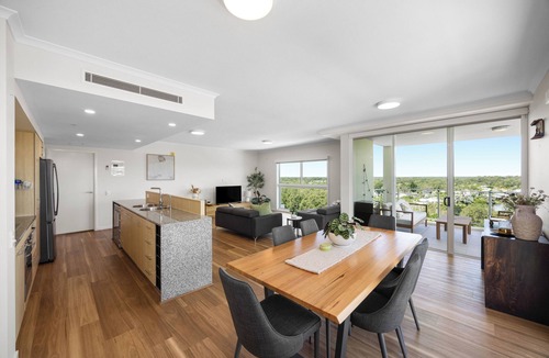 Pelican Waters Hotel | Pelican Waters Resort