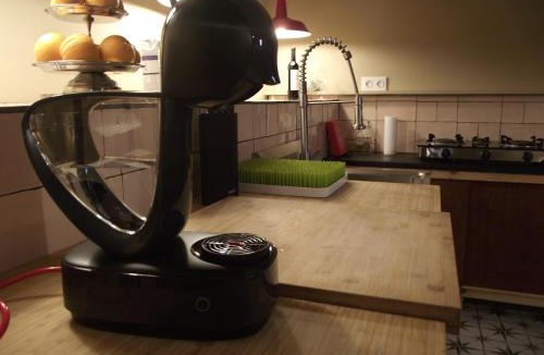 Penamacor House | Penamacor Cozy Nook House