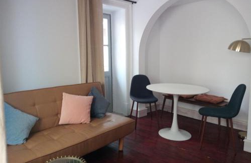 Penamacor House | Penamacor Cozy Nook House