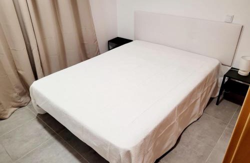 Sao Bartolomeu de Messines Apartment | Penedo Grande suítes T2 dúplex