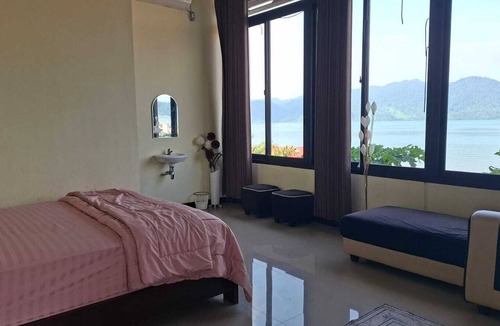 Sulawesi Hotel | Penginapan Remaja Morowali