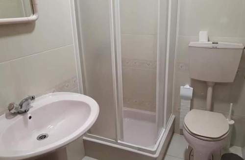 Ajuda Apartment | Peniche House