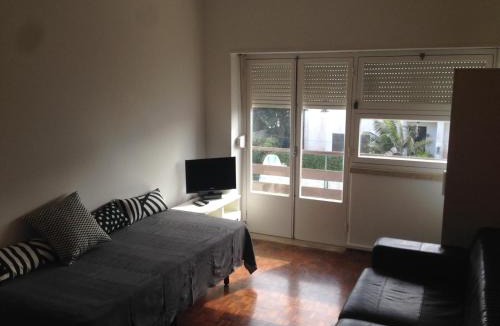 Peniche de Cima Apartment | Peniche Housing | Tree The Company