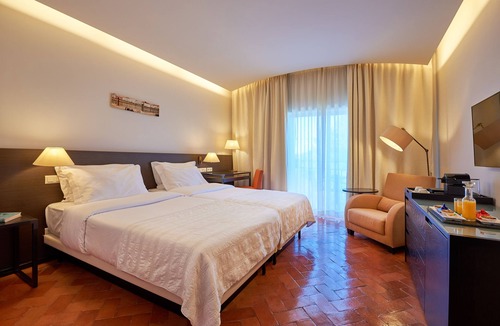 Penina Hotel | Penina Hotel & Golf Resort