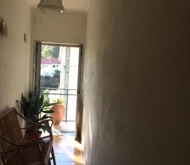 Unhais da Serra Hotel | Pensão Estrela
