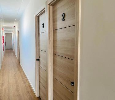 Ourem Hotel | Pensão Manalvo