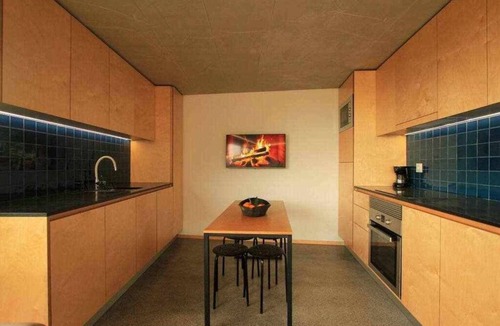 Lousa Apartment | Pera da Serra - Rural Tourism | house P - T2