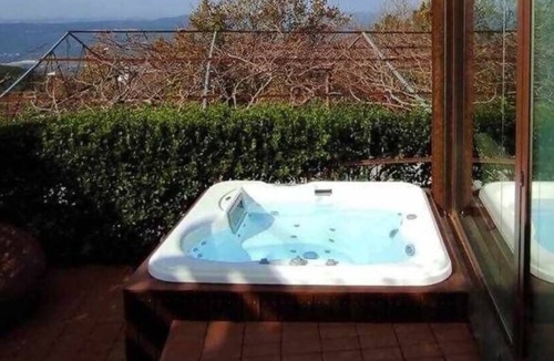 Lousa Apartment | Pera da Serra - Rural Tourism | house P - T2
