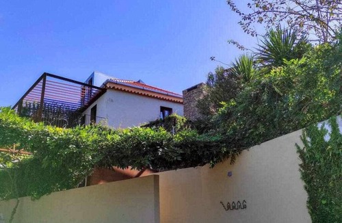 Lousa Apartment | Pera da Serra - Turismo Rural Casa R - T0