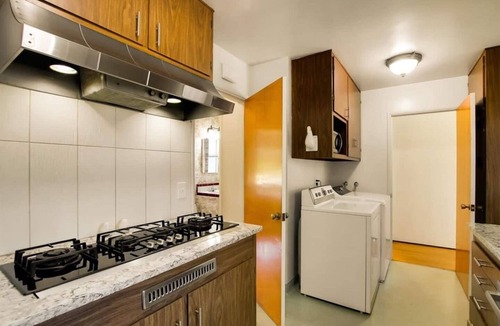 East Mesa House | Perfect 4 Families, Walk 2 Beach, Amazing Views*