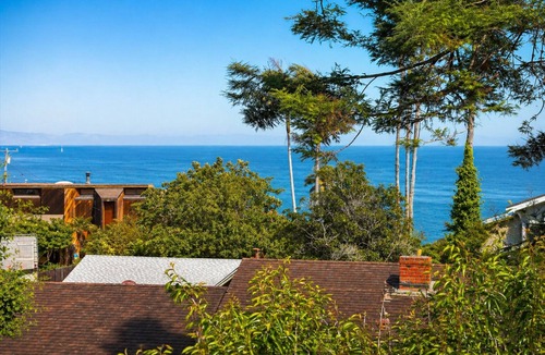 East Mesa House | Perfect 4 Families, Walk 2 Beach, Amazing Views*