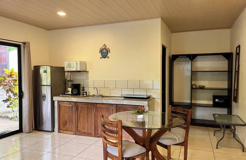 Nosara Apartment | Perfect apartment for vacation in Nosara