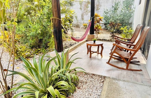 Nosara Apartment | Perfect apartment for vacation in Nosara