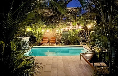 Nosara Apartment | Perfect apartment for vacation in Nosara