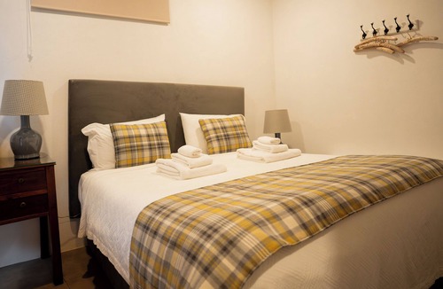 Provesende Other | Perfect farmhouse studio with AC, panoramic poll, jacuzzi spa in Douro Valley