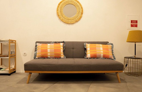 Provesende Other | Perfect farmhouse studio with AC, panoramic poll, jacuzzi spa in Douro Valley