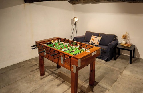 Provesende Other | Perfect farmhouse studio with AC, panoramic poll, jacuzzi spa in Douro Valley