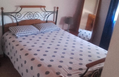 Lagos Villa | Pet-friendly Villa Vivenda Familia Jacinto with Mountain View, Pool, Garden, Terrace, BBQ & Wi-Fi
