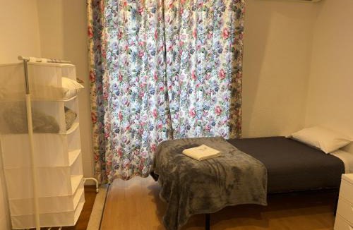 Vera Cruz House | Peters Guesthouse