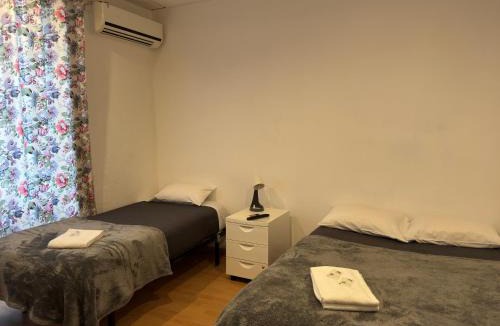 Vera Cruz House | Peters Guesthouse
