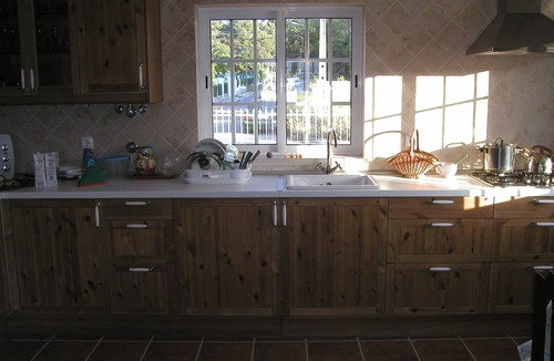Carrasqueira House | Petite Villa Pinède de Sesimbra