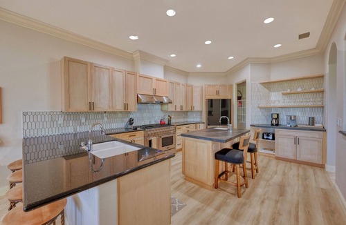 La Quinta House | PGA Luxury Home: 10 minutes from Coachella ID# 111199