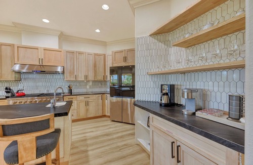 La Quinta House | PGA Luxury Home: 10 minutes from Coachella ID# 111199