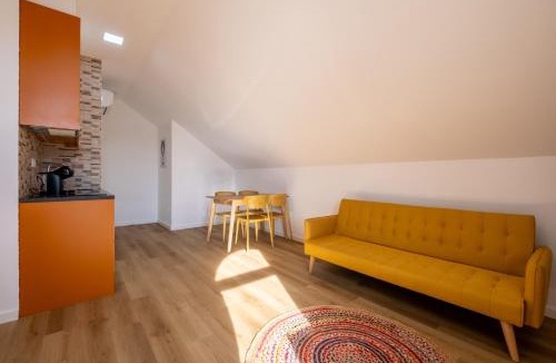 Miranda do Corvo House | Pharmácia- Alojamento local