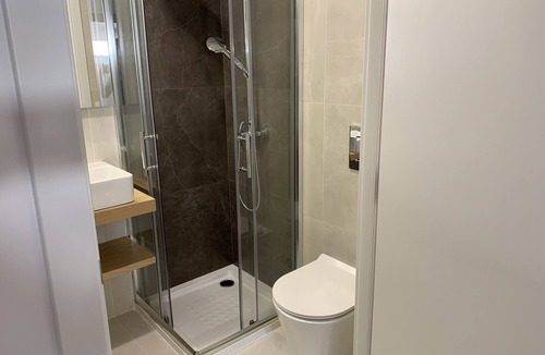 Coimbra City Centre Hotel | Pharmacia Guest House