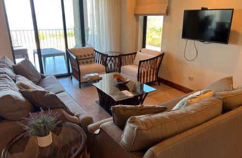 Panama Beach Villa | PHCondo Elegant,Lovely view