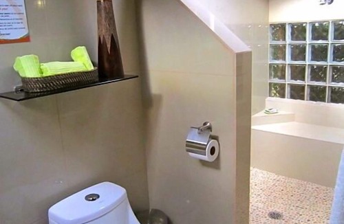 Cocles Bed & Breakfast | Physis Caribbean Bed & Breakfast