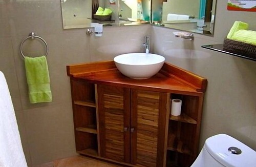 Cocles Bed & Breakfast | Physis Caribbean Bed & Breakfast