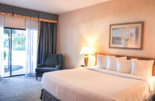 Raisin Hotel | Piccadilly Inn Airport