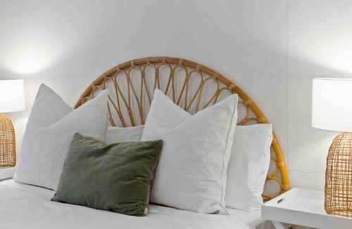 Mount Lofty House | Pikedale - Country Getaway in heart of Toowoomba