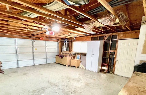 Pismo Beach House | Pismo Lake Front House - Walk to Beach - Newly Updated 2022